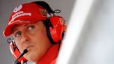 Michael Schumacher's family plans legal action over AI 'interview' which generated fake quotes