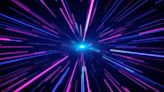 Warp Drives May Be Possible Using Real Physics, First-Of-Its-Kind Model Hints