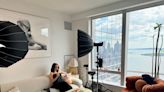 Style With An S: A Look Inside Sofia Franklyn’s New York City Apartment