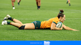 How to watch Wallaroos vs. New Zealand: TV channel, live stream for Australia's Pacific Four Series match | Sporting News Australia