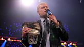 What time does WWE Backlash 2024 start? Live stream, schedule and main card for PLE in France | Sporting News Canada