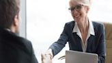 ‘Landmark moment’ as study shows about half of Scottish entrepreneurs female