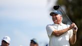 Fred Couples, Ernie Els, John Daly added to 2024 Galleri Classic field