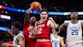 NC State basketball shocks Duke: 5 takeaways from the Wolfpack’s ACC Tournament upset