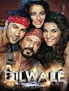 Dilwale