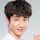 Jasper Liu