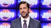 Aaron Rodgers really wanted 'Jeopardy!' hosting job and prepped with 'intensity,' ex-producer says
