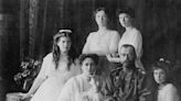 Where Are the Romanovs Buried?