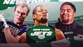 New York Jets last-minute bold predictions for 2024 NFL Draft