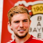 Christoph Kramer