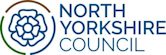 North Yorkshire Council