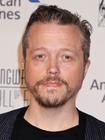 Jason Isbell