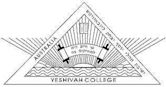 Yeshivah College, Australia