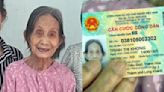 119-year-old Vietnamese woman may be world's oldest living person