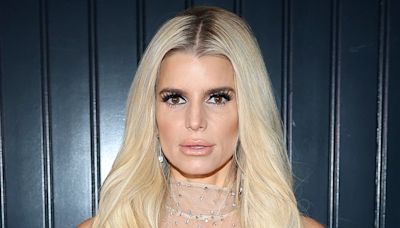 Jessica Simpson, Khloe Kardashian & More Who've Weighed In on Ozempic