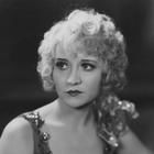 Betty Compson