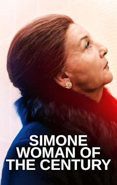 Simone Veil, A Woman of the Century