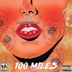 100 Miles