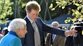 Harry: Queen ‘knew how hard it was’ for me but was not angry over Megxit crisis