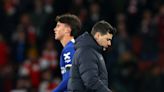 Mauricio Pochettino calls on Chelsea owners to make ruthless decisions