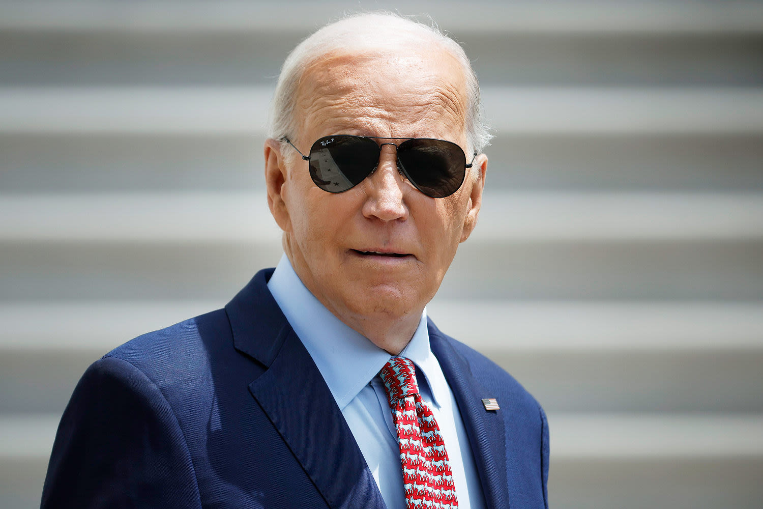 Opinion | The fatal error in Biden’s reported strategy on Trump’s conviction