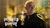 Interview with the Vampire Season 2 Streaming Release Date: When Is It Coming Out on AMC Plus