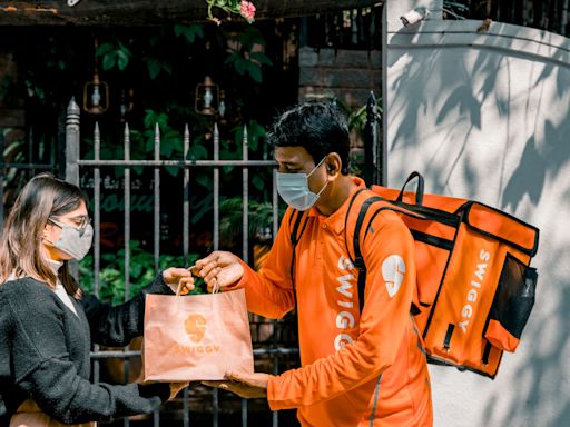 Swiggy launches market intelligence dashboard for restaurant partners