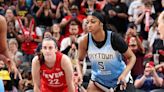 Caitlin Clark, Fever visit Chicago Sky for first time on Sunday