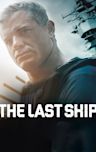 The Last Ship - Season 1