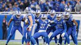 Detroit Lions predictions: National pundits are backing Lions to reach NFC Championship