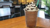 The Starbucks Secret Menu Latte Inspired By Cocoa Puffs