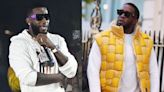 More Beef: Gucci Mane Releases Surprise Diddy Diss Track 'TakeDat,' Calls It The 'Hardest Song Of The Summer'