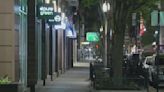 String of armed robberies reported in downtown Chicago overnight