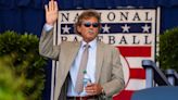 Appreciating Dennis Eckersley is easy cheese as broadcast legend prepares for retirement