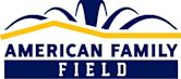 American Family Field