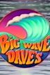 Big Wave Dave's