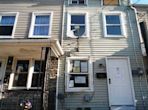 65 Sitgreaves St, Phillipsburg NJ 08865