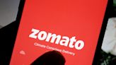 Zomato Q1 results: Profit jumps to ₹253 crore; revenue soars 74% YoY