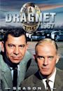 Dragnet (1967 TV series)