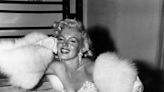 Marilyn Monroe’s Personal Treasures Up for Auction: How to Bid on Dresses, Jewelry, More