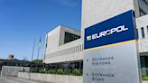 La Europol desmanteló infraestructuras de propaganda terrorista del Estado Islámico en operaciones conjuntas con EEUU