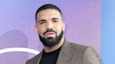 Drake asks his local Toronto news station for a big favor