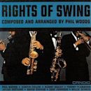 Rights of Swing