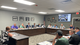Woodford County Board approves non-sanctuary status
