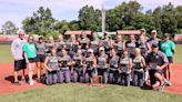 Megan Scarberry: Congrats to Winfield Softball, state champs