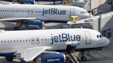 JetBlue and American Airlines Are Ending a Popular Partnership This Month
