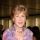 Betsy Bloomingdale