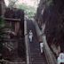 Queen's Staircase (Nassau)