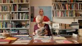 ShortList 2023: ‘Love, Barbara’ Sheds New Light on Queer Film Pioneer Barbara Hammer