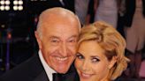 Len Goodman news – latest: Craig Revel Horwood leads tributes as Strictly Come Dancing star dies